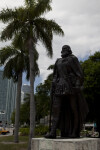 Juan Ponce de Leon