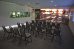 Lecture Room