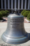 Liberty Bell