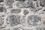 Limestone Bricks