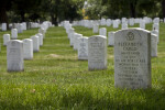 Lt. Colonel Grave