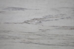 Marble Texture