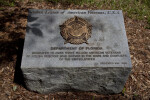 Memorial to Polish-American Veterans