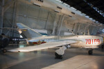 MiG-15