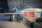 MiG-15bis