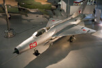 MiG-21