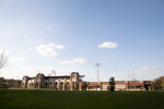 Mike Martin Field