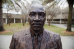 MLK Close-Up