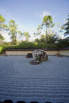 Morikami Rock Garden