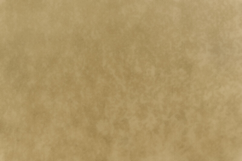 Mustard-Colored Texture