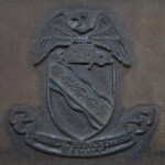 Navy Medical Department Logo