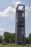 Netherlands Carillon