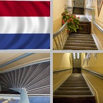 Netherlands photographs