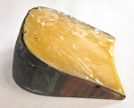 Old Dutch Master Cheese