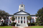 Old State Capitol