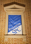 Palladium Banner