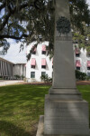 Parkhill Memorial