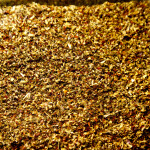 Pizza Spice at the Spice Bazaar in Istanbul, Turkey
