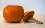 Pumpkin to Carve