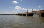 Railway Bridge