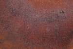 Red Rust