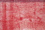 Red-White Surface