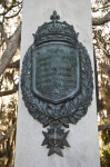 Ribaut Marker