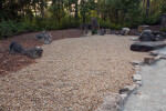 Rock Garden