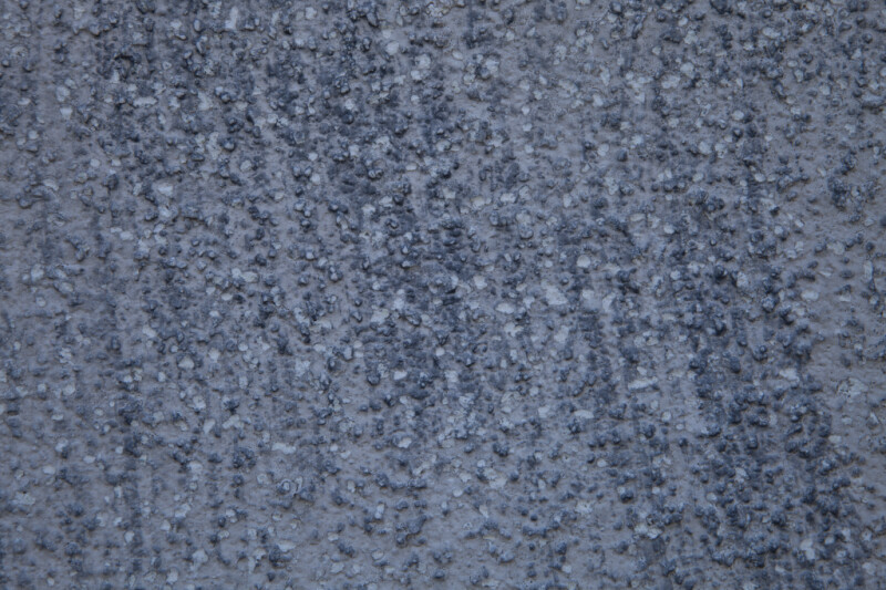 Rough Blue-Grey Texture