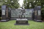 Seabee Memorial
