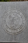 Seal of the Navy