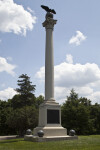 Spanish-American War Memorial