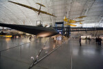 SR-71 Chines