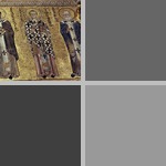 St. John Chrysostom photographs