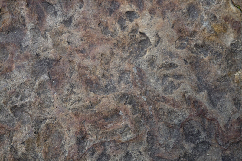 Stone Texture 3