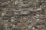 Stone Texture