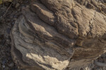 Stone Texture Near the Alvino House