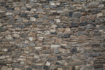 Stone Wall Texture