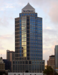 Suntrust Building