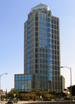 SunTrust Financial Centre Building