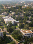 Tallahassee Buildings