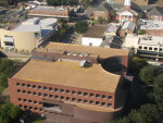 Tallahassee City Hall