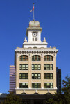 Tampa City Hall