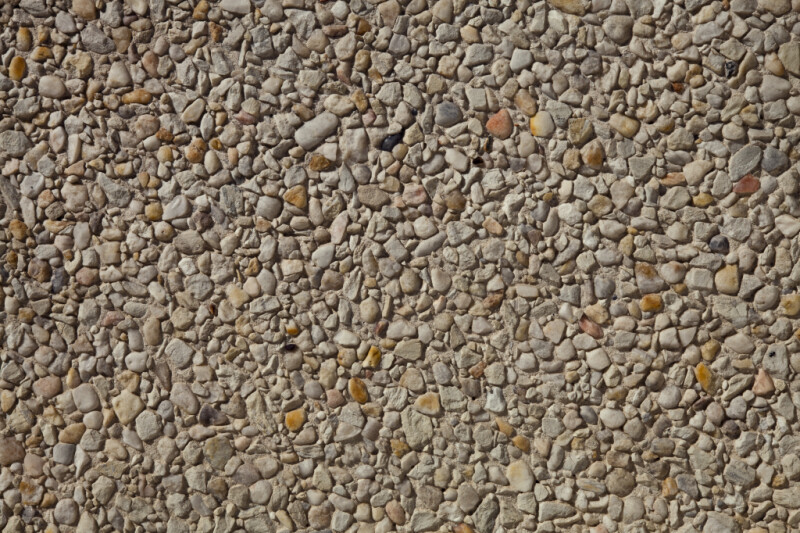 Tan Pebbles
