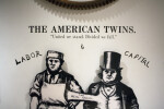 "The American Twins"