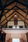 The Choir Loft