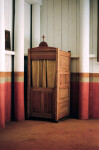 The Confessional