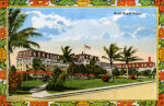 The Hotel Royal Palm