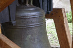 The Revere and Sons Bell