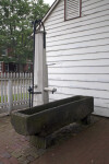The Water Pump